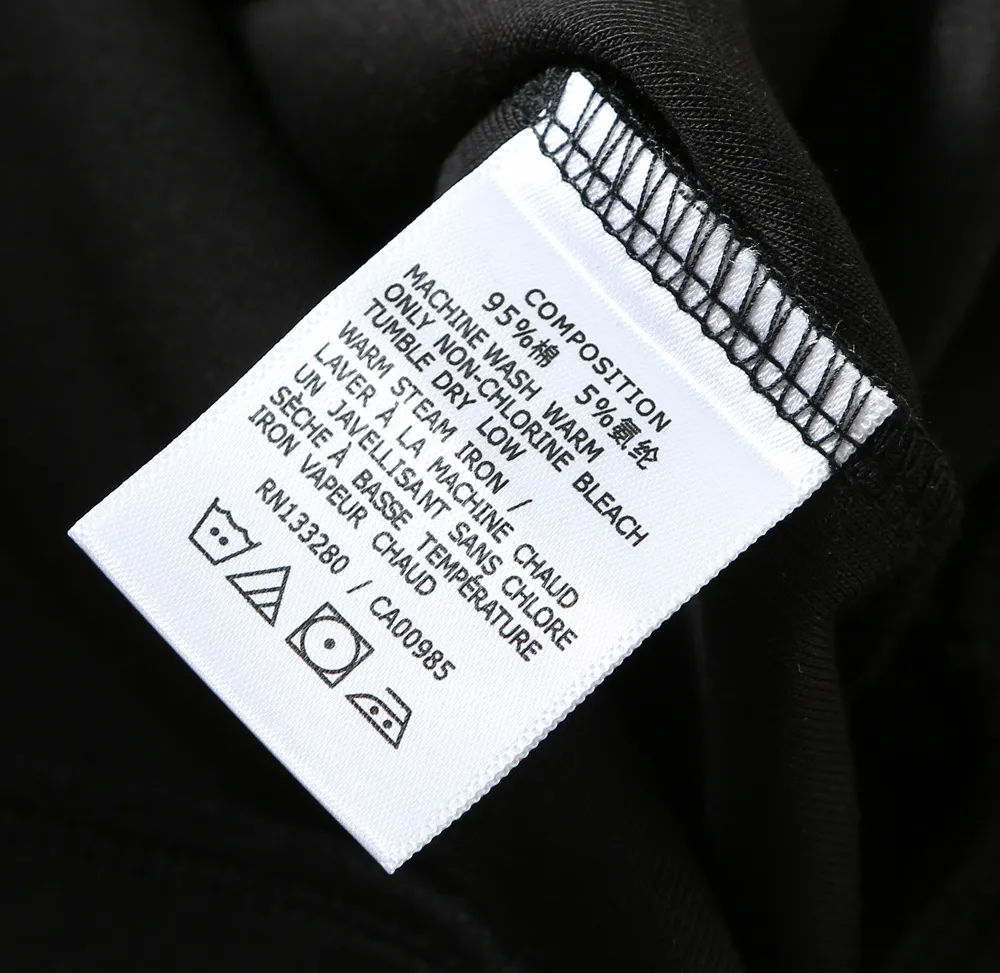 2026 ， ， Versatile 。 logo， ， ， ， ，Sizes M-4XL